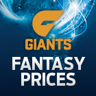 AFL Fantasy 2014 Price Thumbnail GWS.jpg